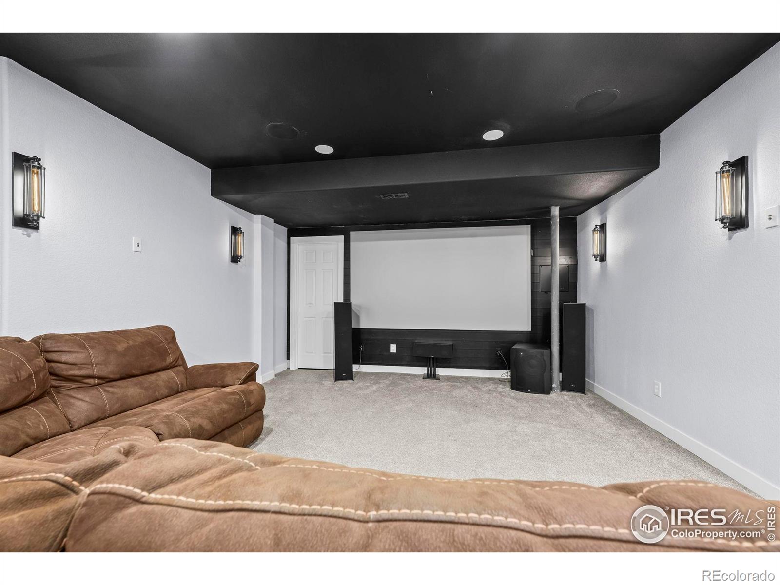 MLS Image #32 for 6325  ruby hill drive,frederick, Colorado