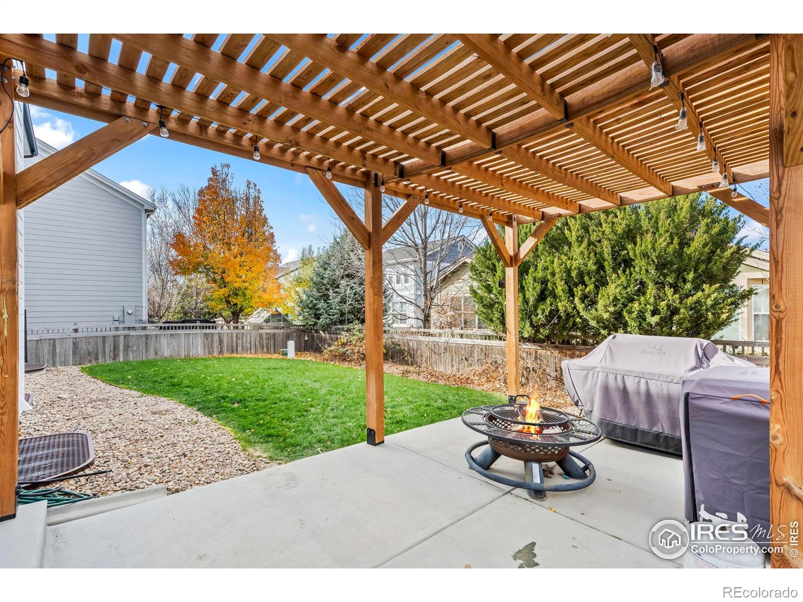 MLS Image #33 for 6325  ruby hill drive,frederick, Colorado