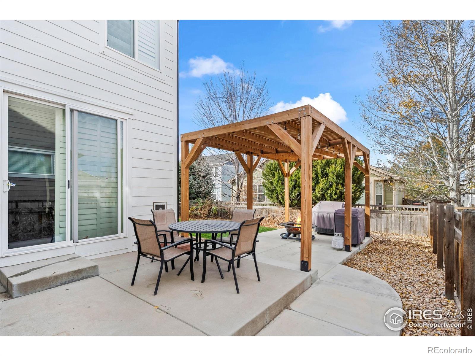 MLS Image #34 for 6325  ruby hill drive,frederick, Colorado