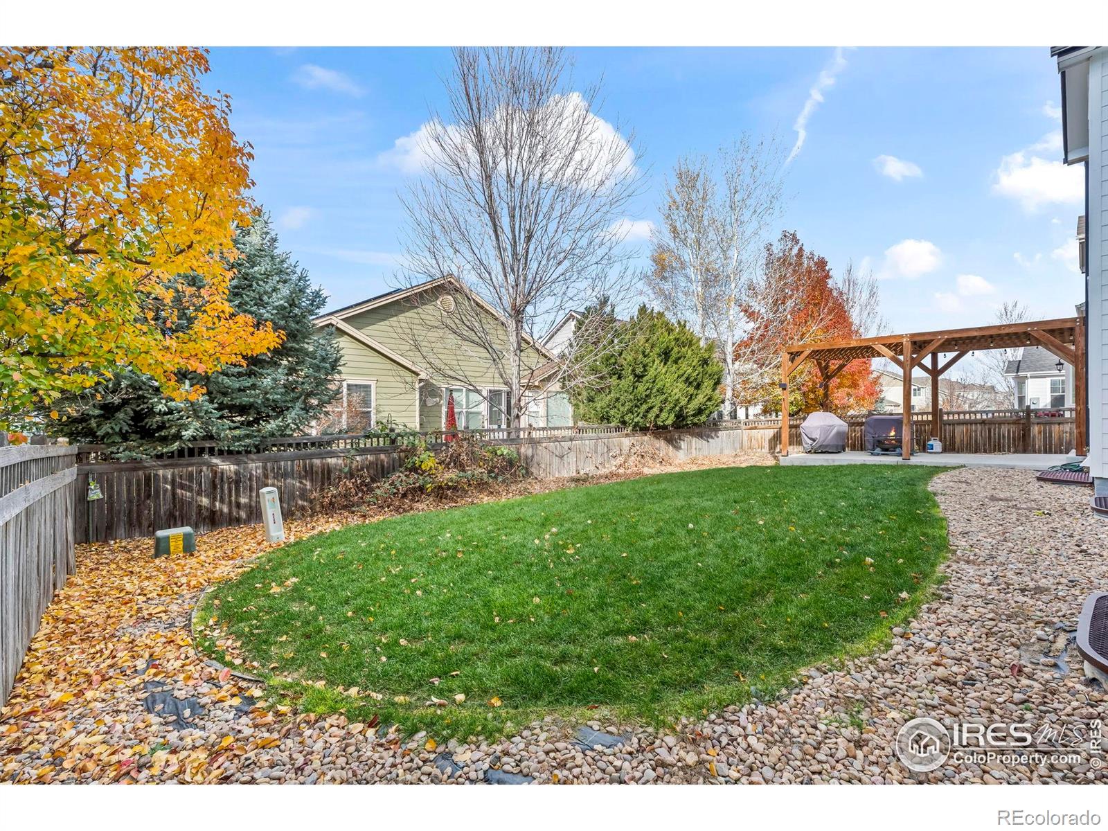 MLS Image #35 for 6325  ruby hill drive,frederick, Colorado
