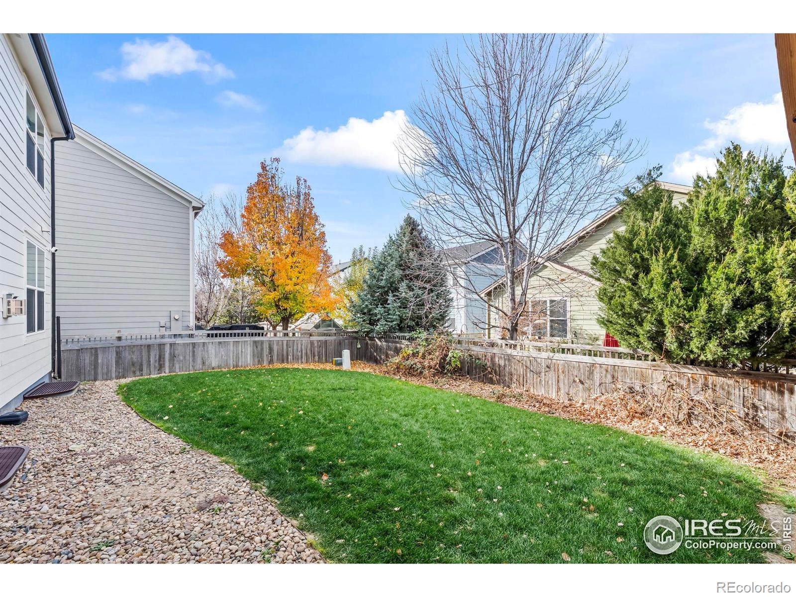 MLS Image #36 for 6325  ruby hill drive,frederick, Colorado