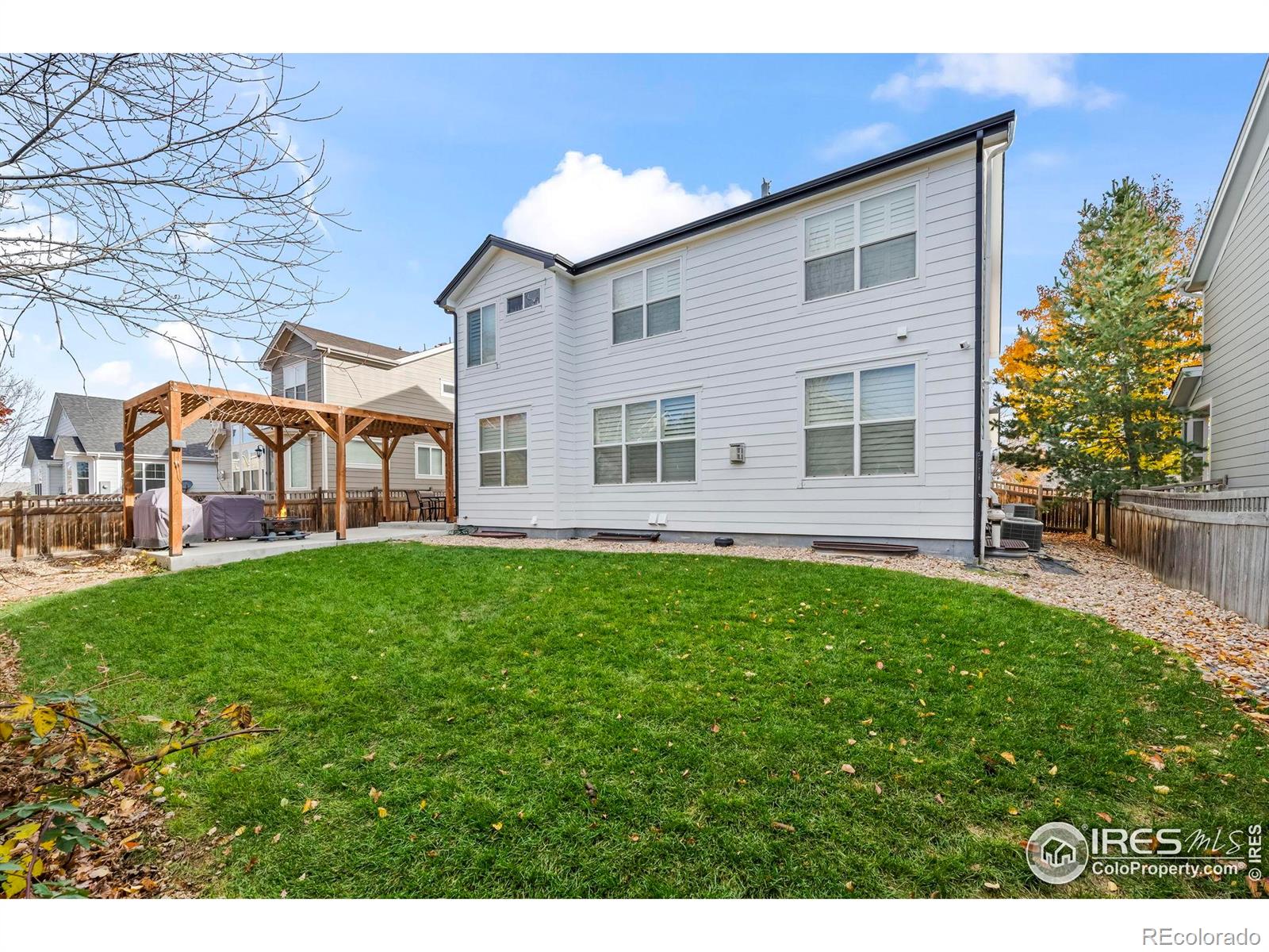MLS Image #37 for 6325  ruby hill drive,frederick, Colorado