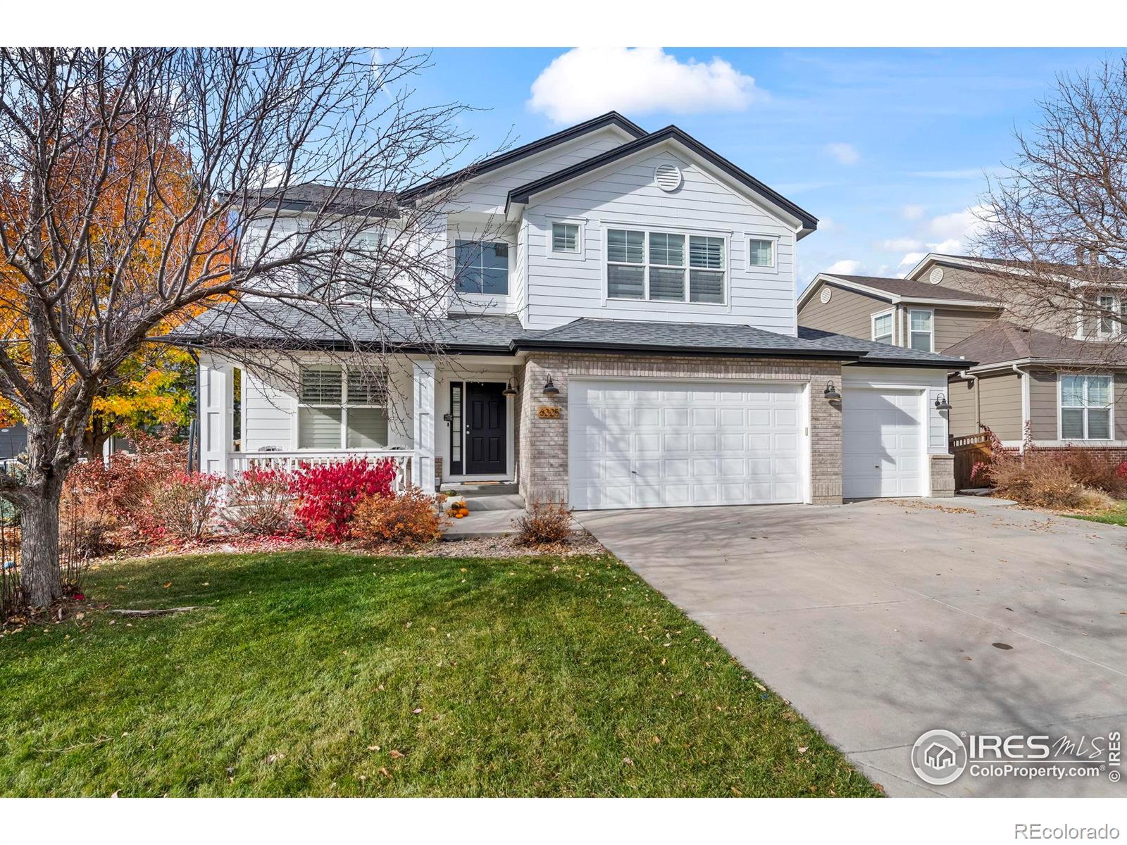 MLS Image #38 for 6325  ruby hill drive,frederick, Colorado