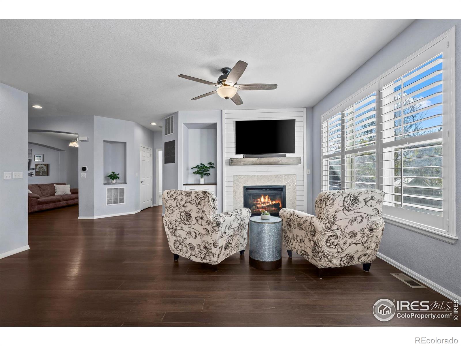 MLS Image #4 for 6325  ruby hill drive,frederick, Colorado