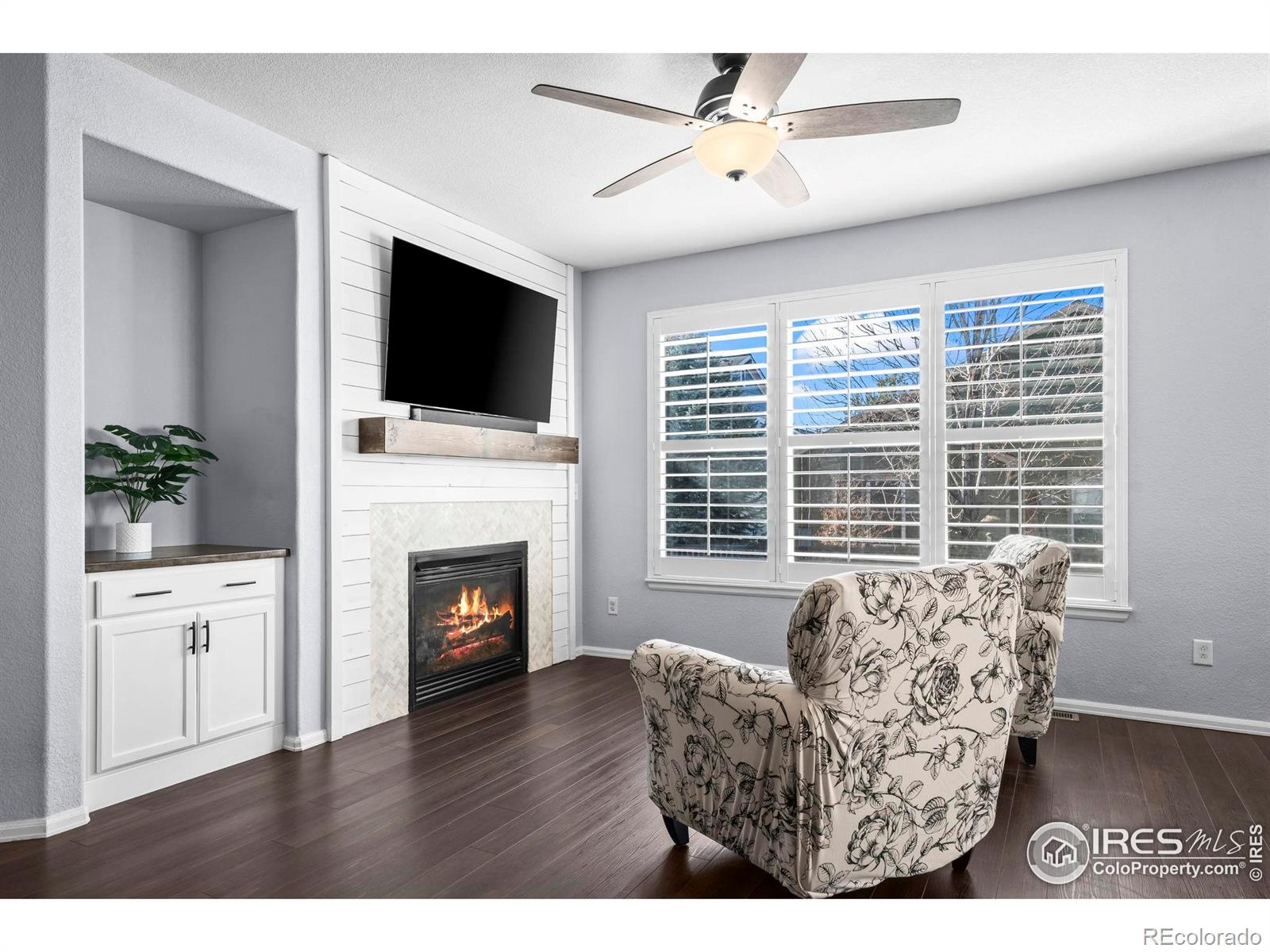 MLS Image #5 for 6325  ruby hill drive,frederick, Colorado