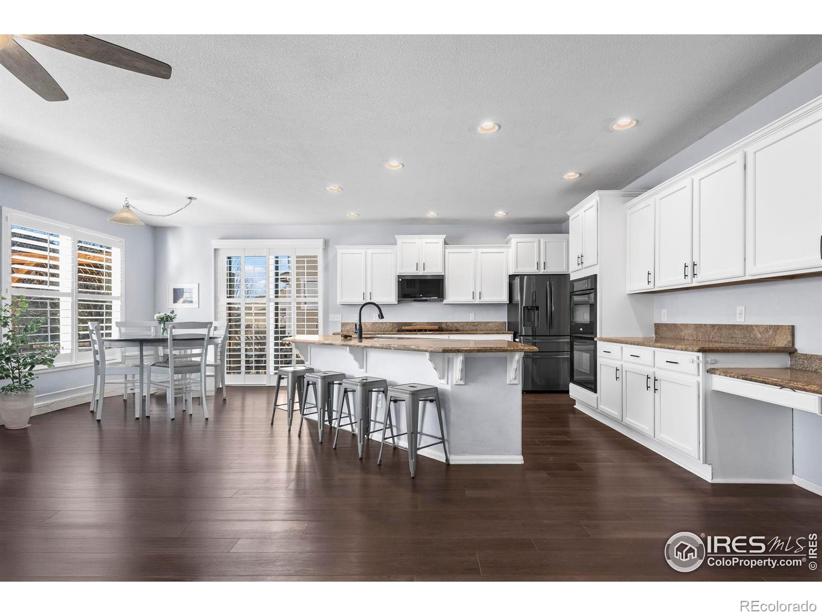 MLS Image #6 for 6325  ruby hill drive,frederick, Colorado
