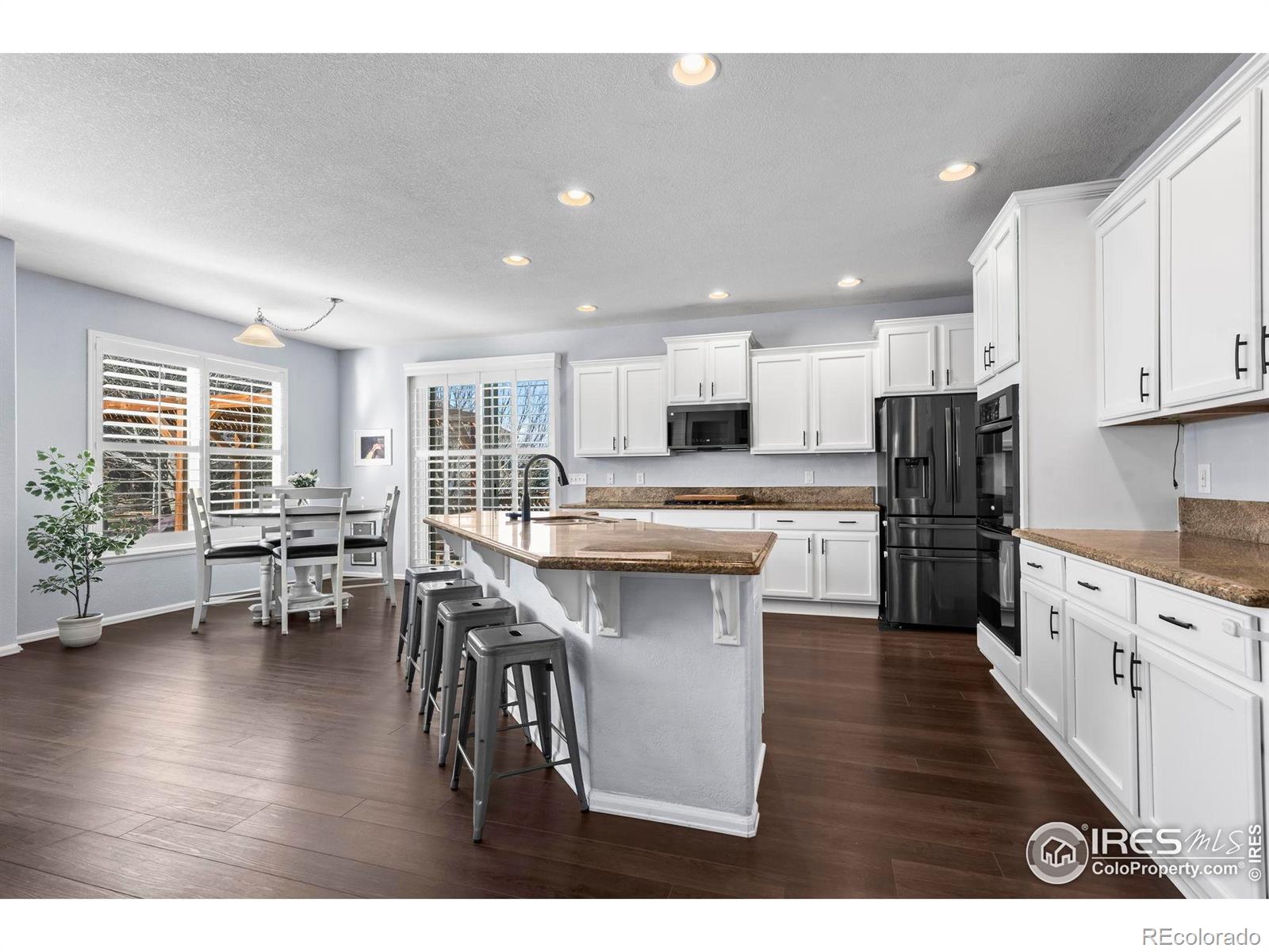 MLS Image #7 for 6325  ruby hill drive,frederick, Colorado