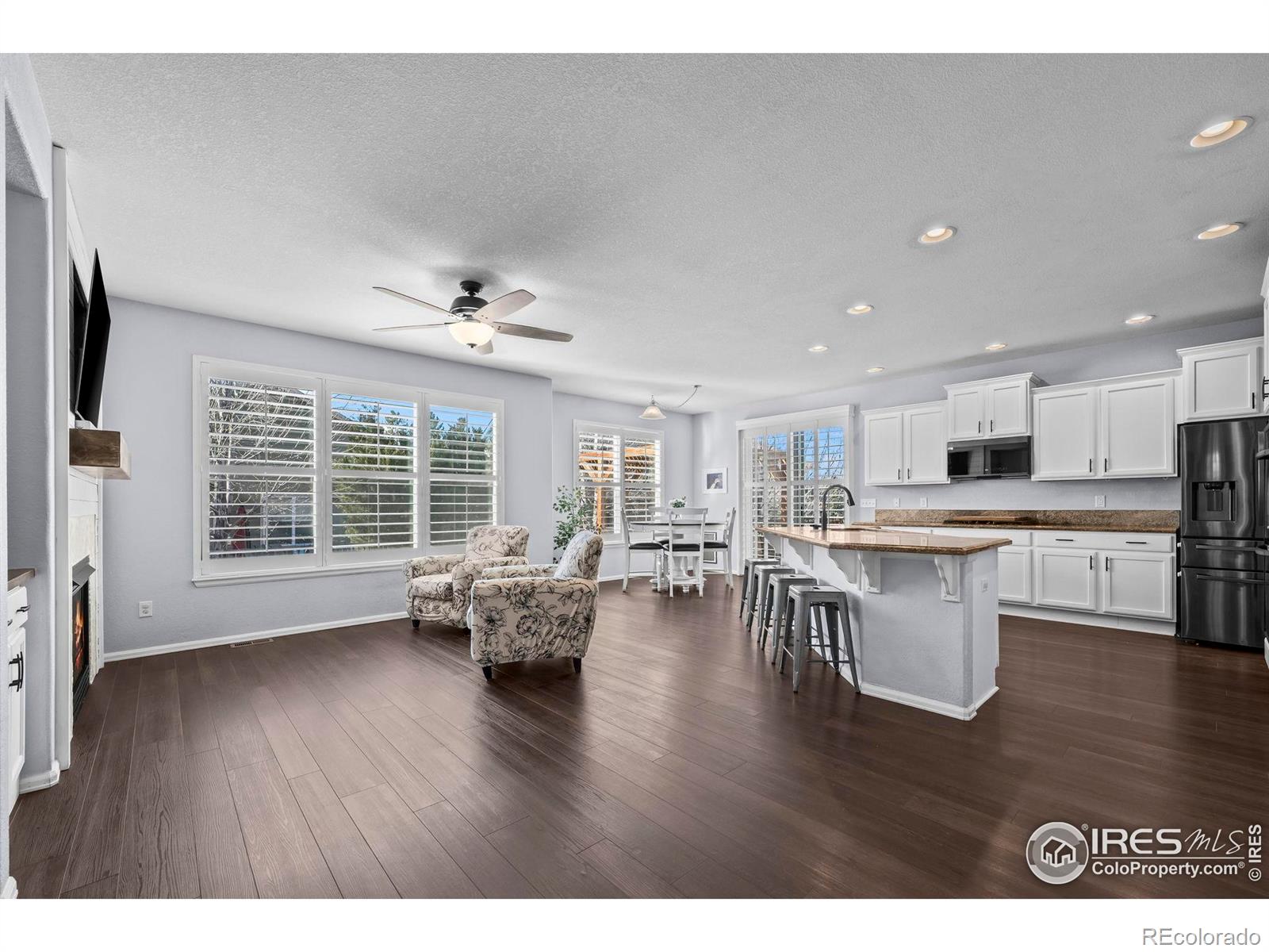 MLS Image #8 for 6325  ruby hill drive,frederick, Colorado