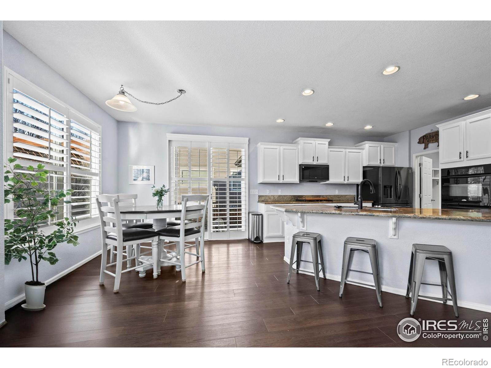 MLS Image #9 for 6325  ruby hill drive,frederick, Colorado