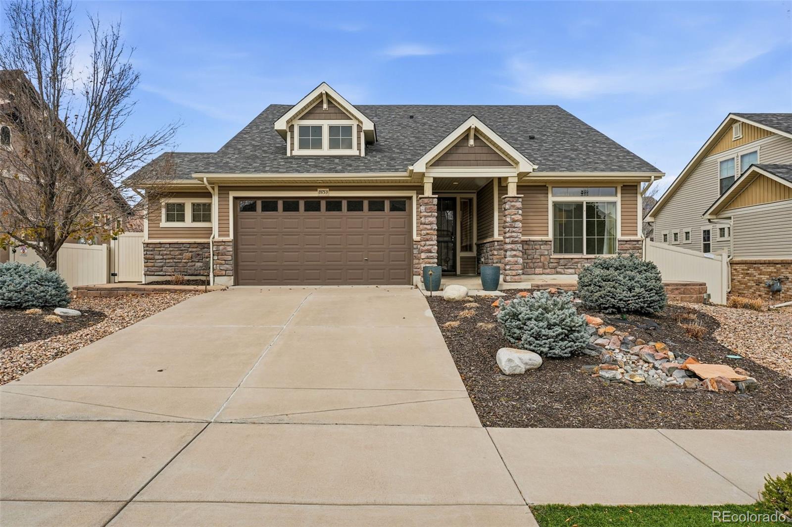 MLS Image #0 for 19753 e 54th avenue,denver, Colorado