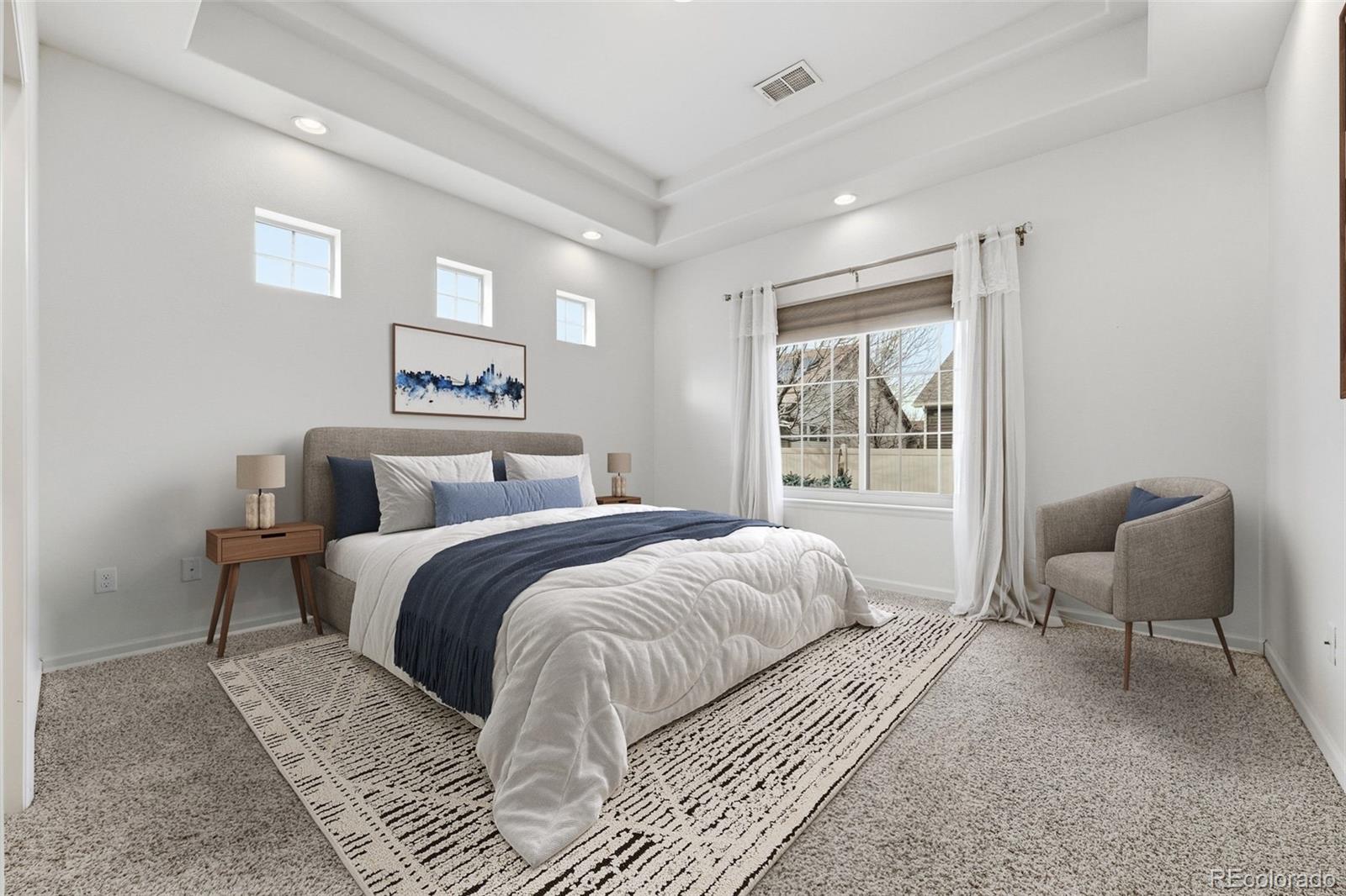 MLS Image #17 for 19753 e 54th avenue,denver, Colorado