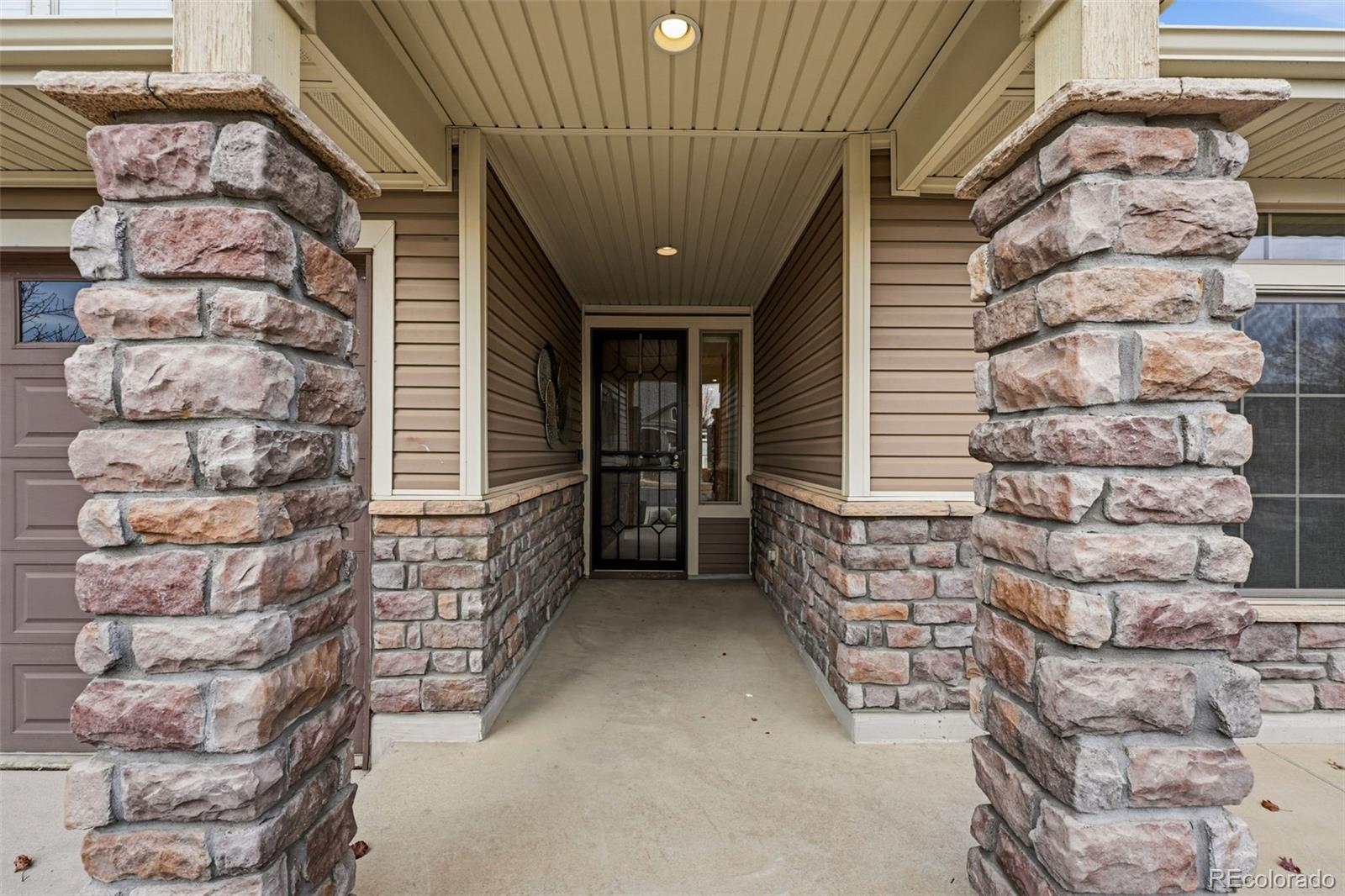 MLS Image #2 for 19753 e 54th avenue,denver, Colorado