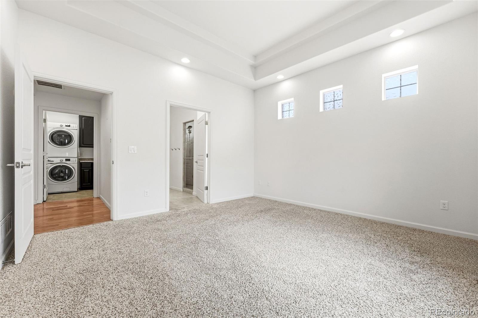 MLS Image #21 for 19753 e 54th avenue,denver, Colorado