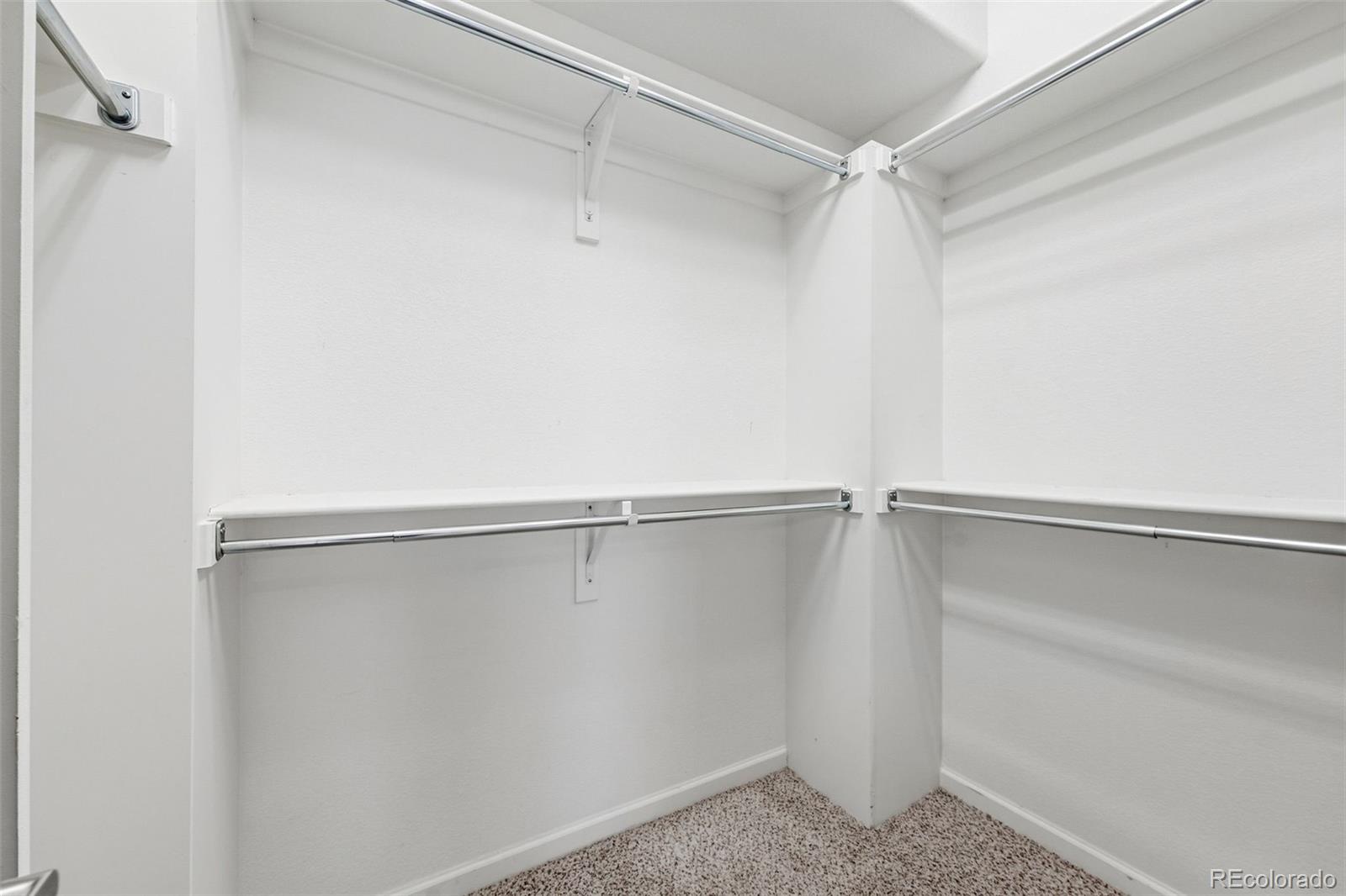 MLS Image #25 for 19753 e 54th avenue,denver, Colorado