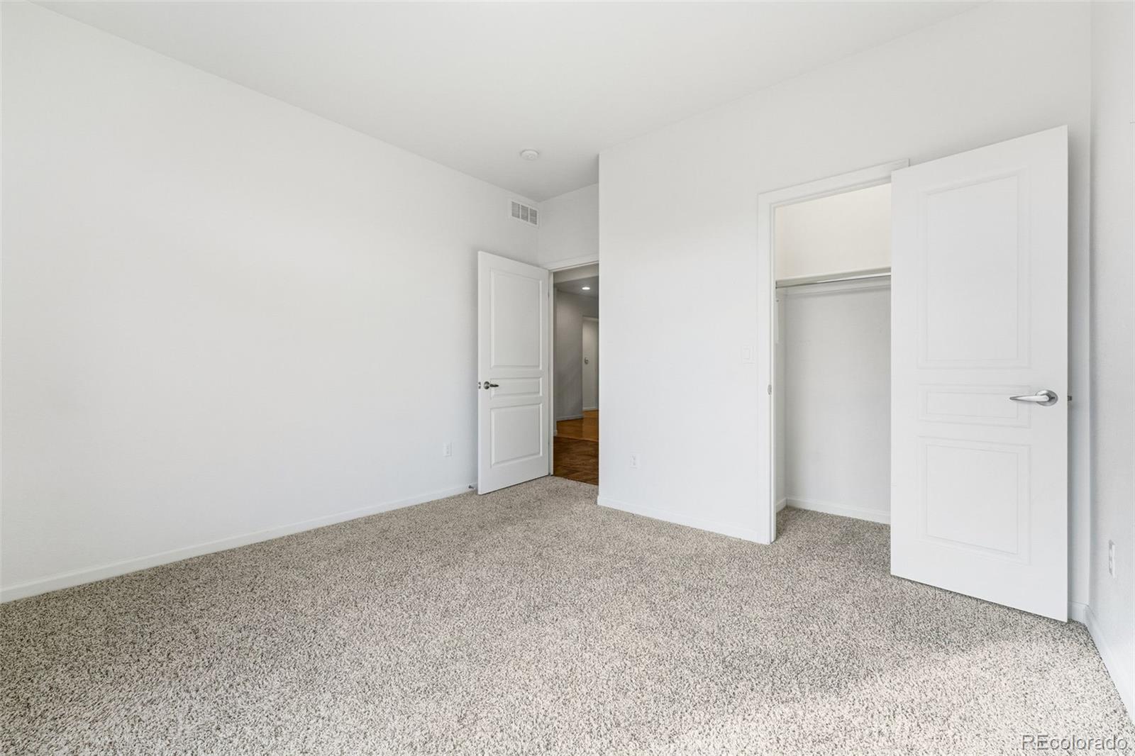 MLS Image #28 for 19753 e 54th avenue,denver, Colorado