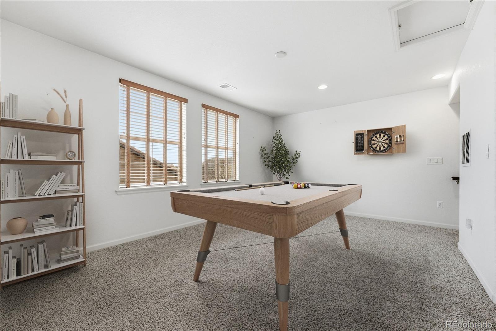 MLS Image #32 for 19753 e 54th avenue,denver, Colorado