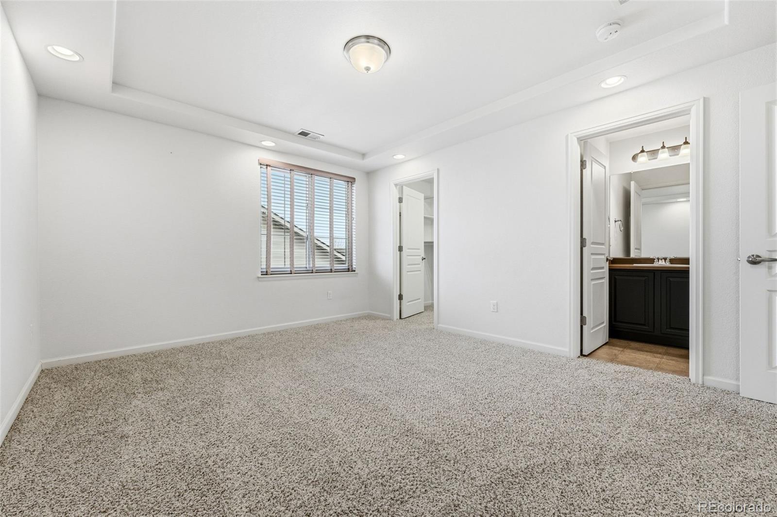 MLS Image #34 for 19753 e 54th avenue,denver, Colorado