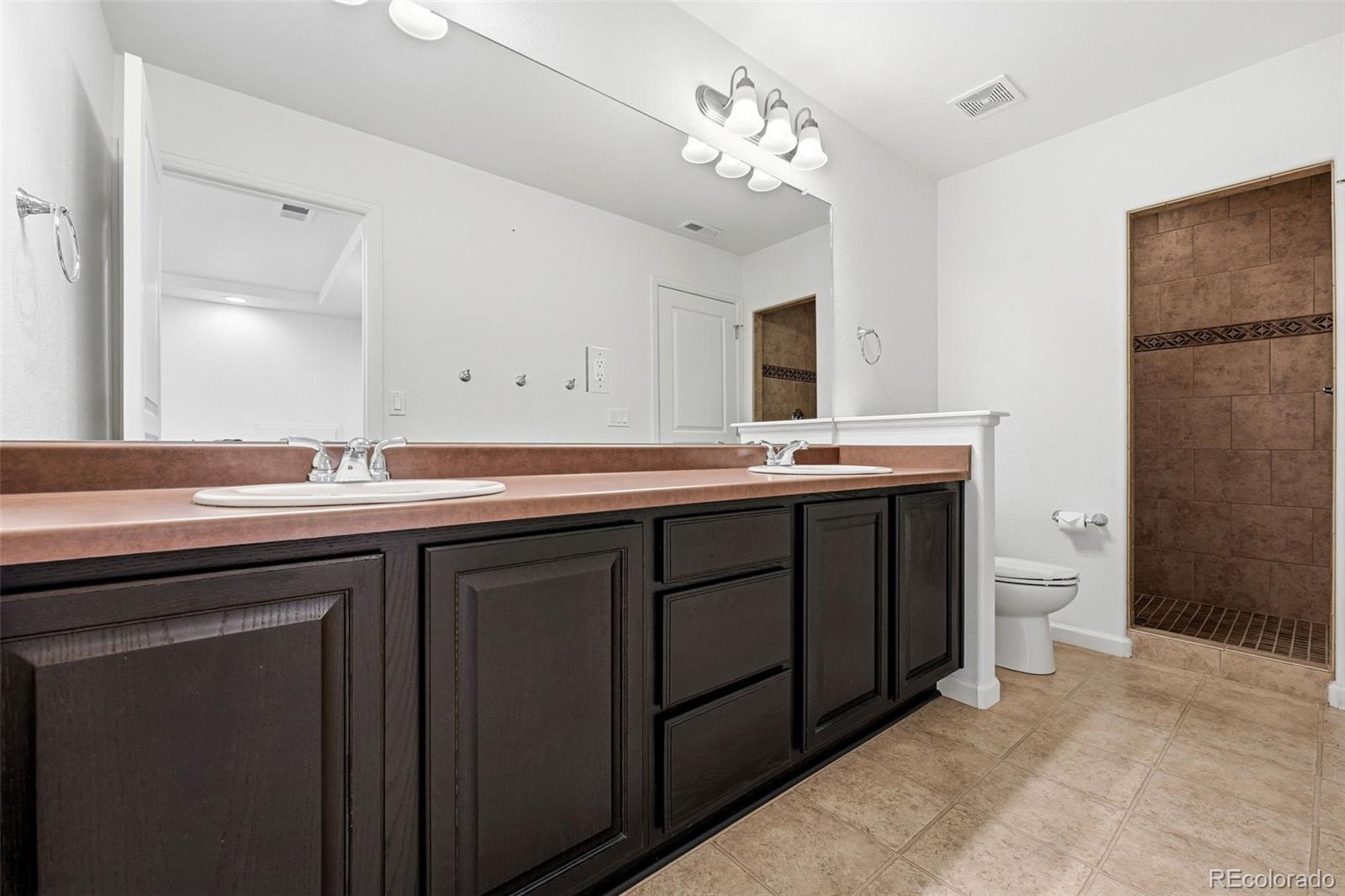 MLS Image #36 for 19753 e 54th avenue,denver, Colorado