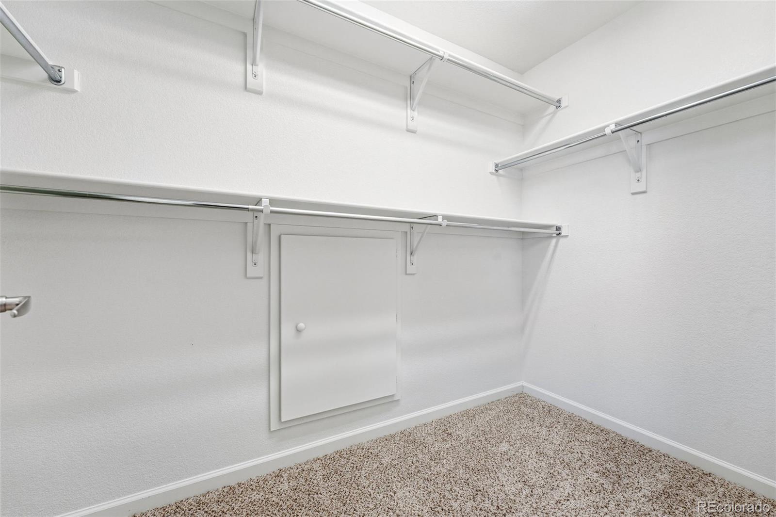 MLS Image #37 for 19753 e 54th avenue,denver, Colorado