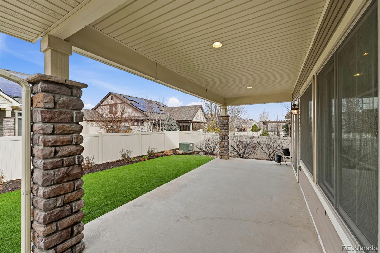MLS Image #40 for 19753 e 54th avenue,denver, Colorado