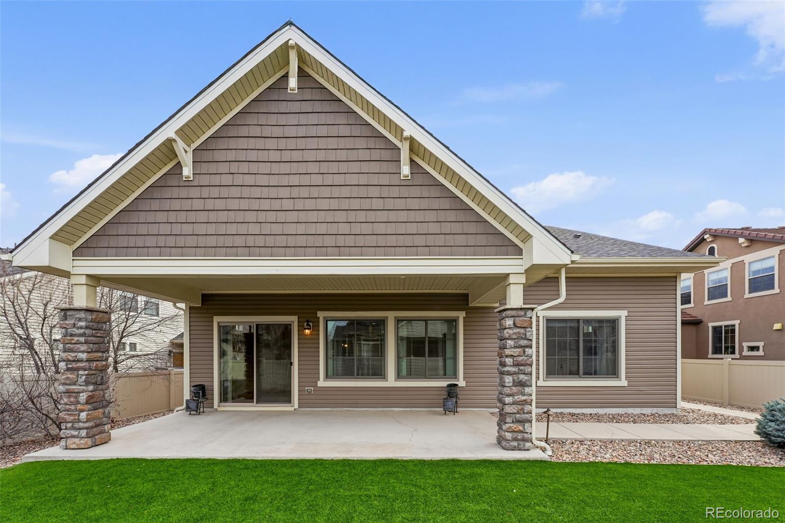 MLS Image #41 for 19753 e 54th avenue,denver, Colorado