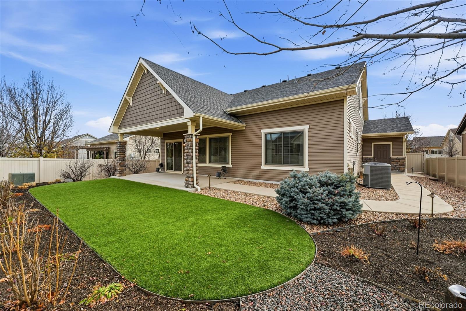 MLS Image #42 for 19753 e 54th avenue,denver, Colorado