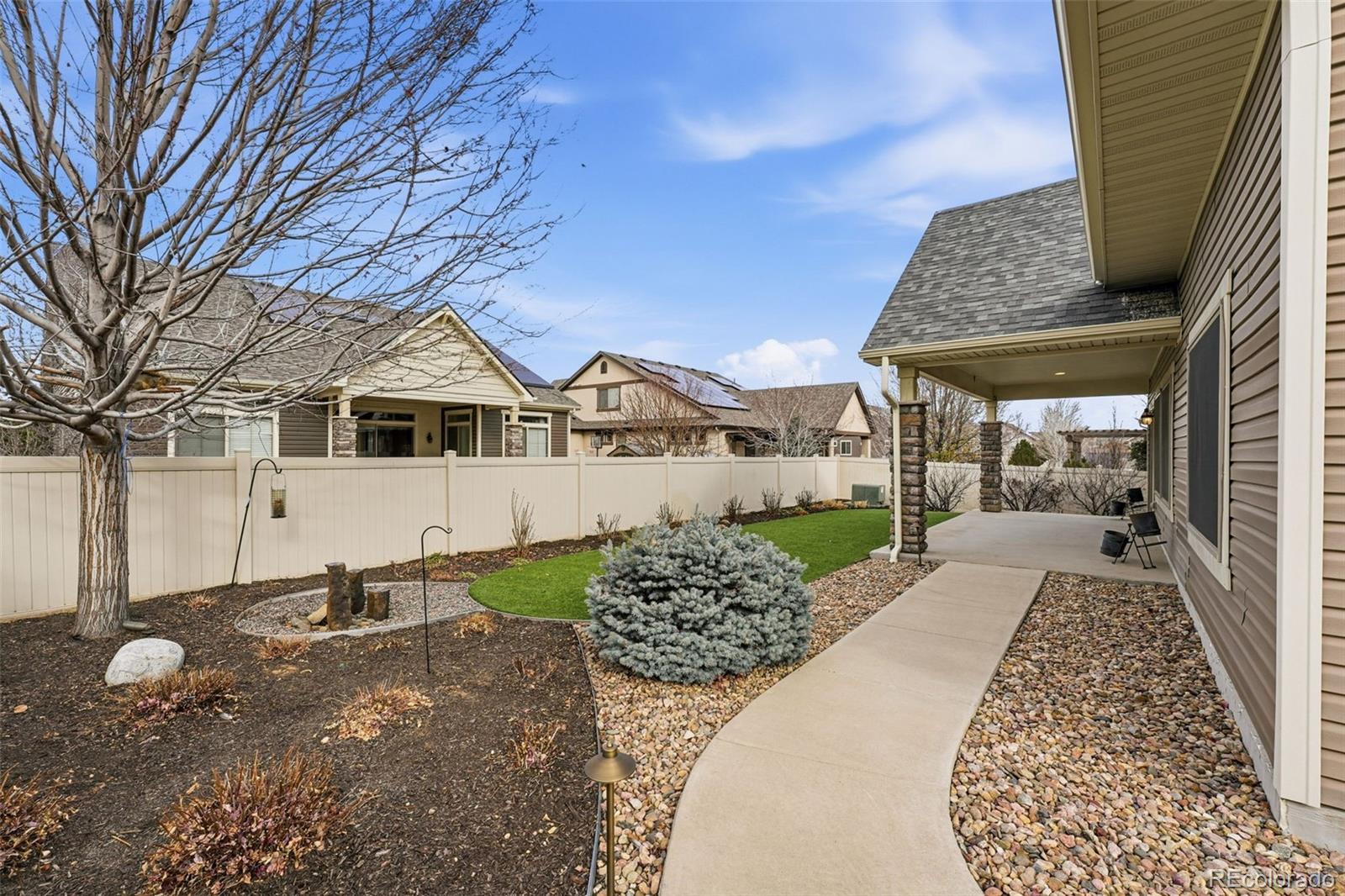 MLS Image #43 for 19753 e 54th avenue,denver, Colorado