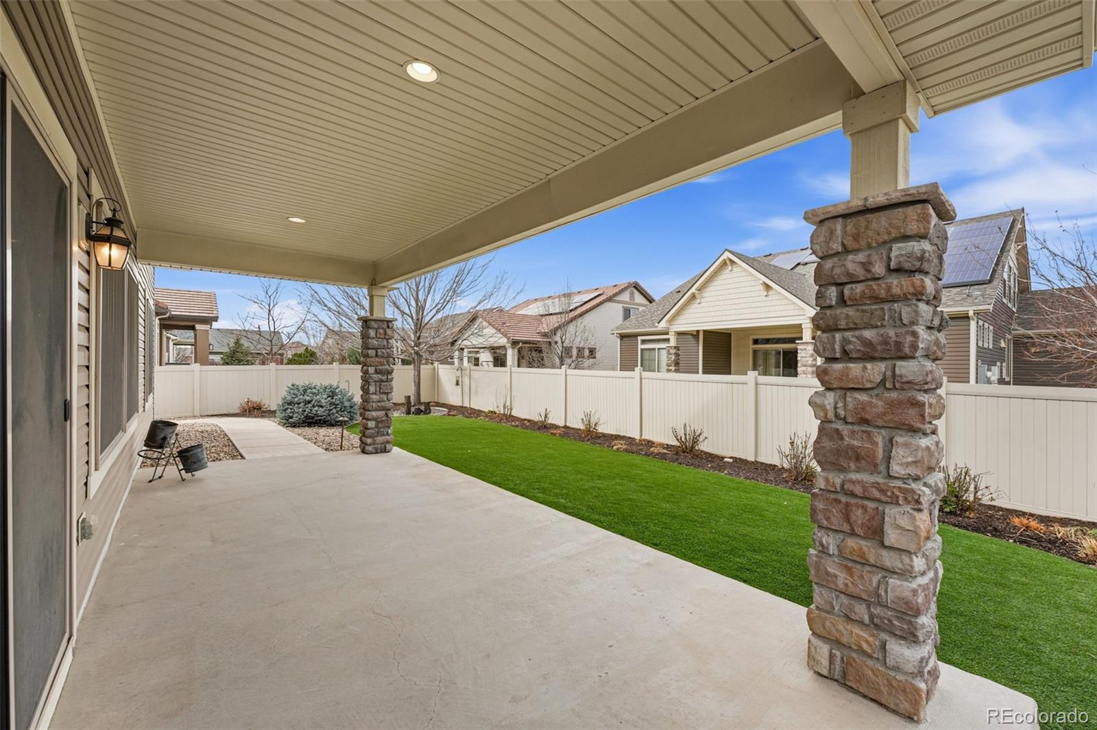 MLS Image #44 for 19753 e 54th avenue,denver, Colorado