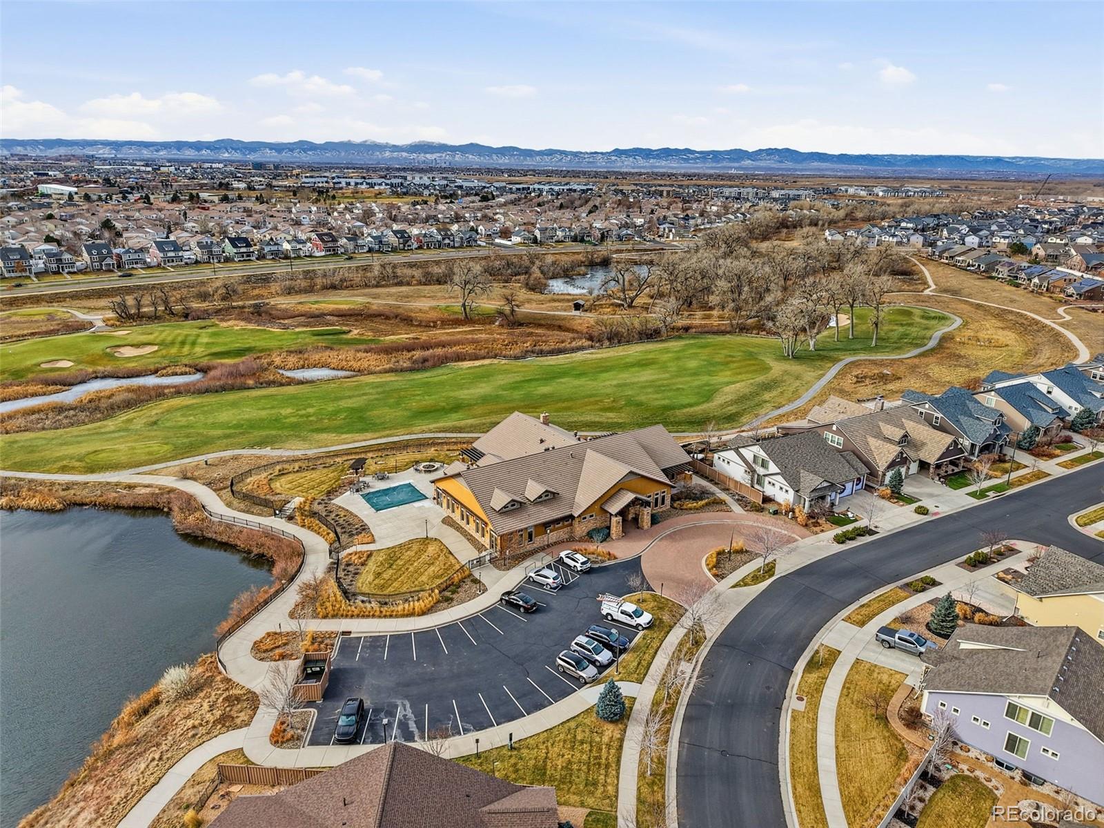 MLS Image #45 for 19753 e 54th avenue,denver, Colorado