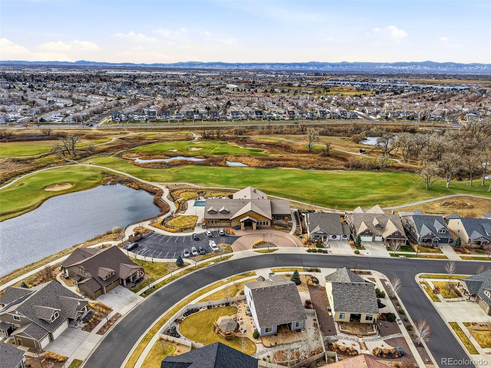 MLS Image #46 for 19753 e 54th avenue,denver, Colorado