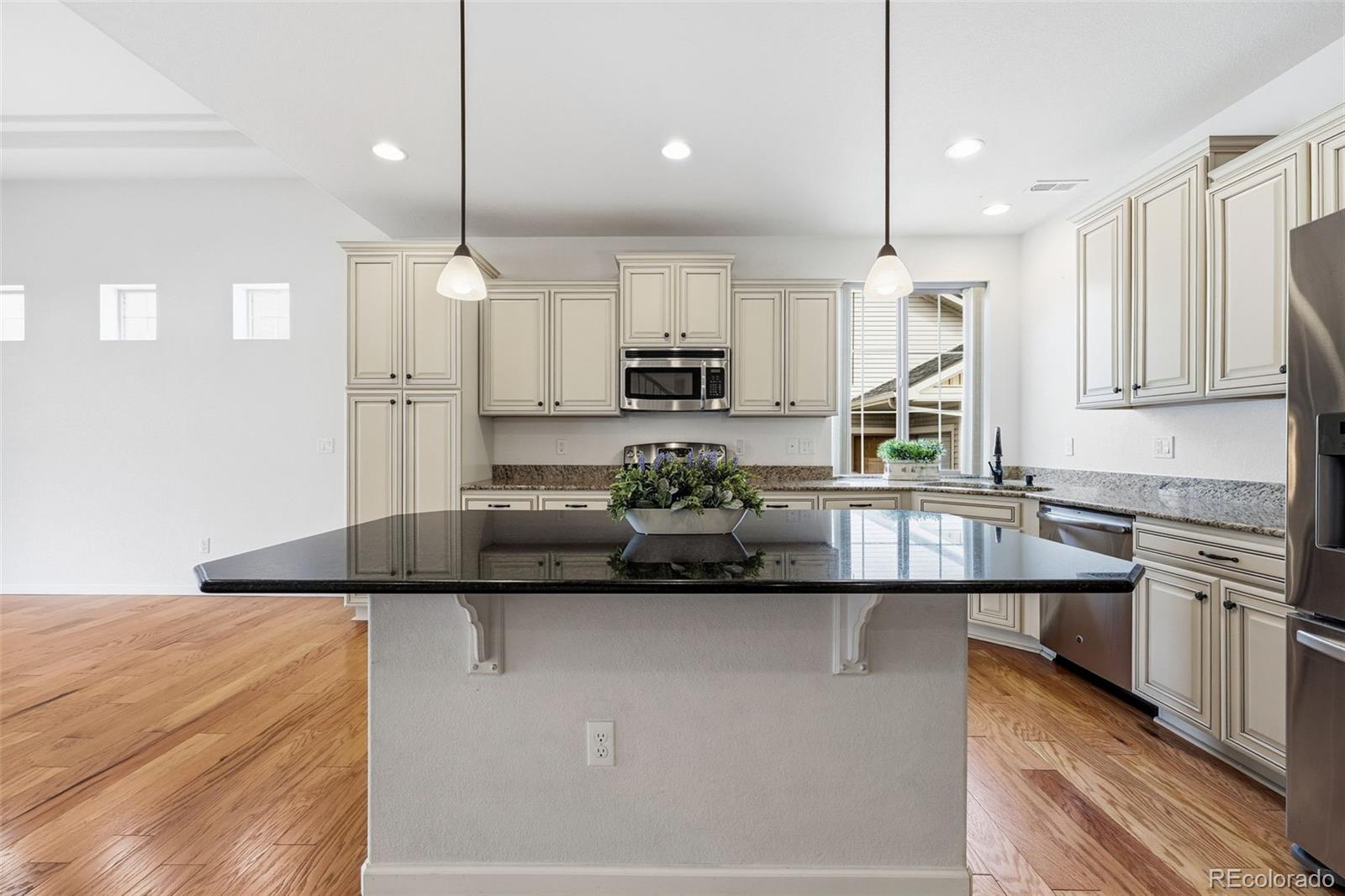 MLS Image #7 for 19753 e 54th avenue,denver, Colorado