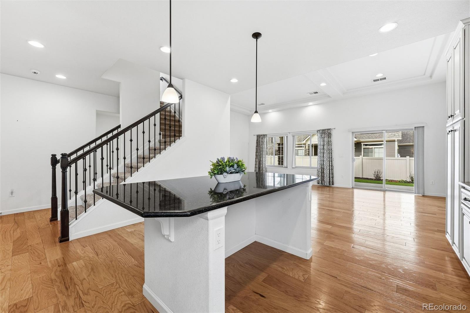MLS Image #8 for 19753 e 54th avenue,denver, Colorado