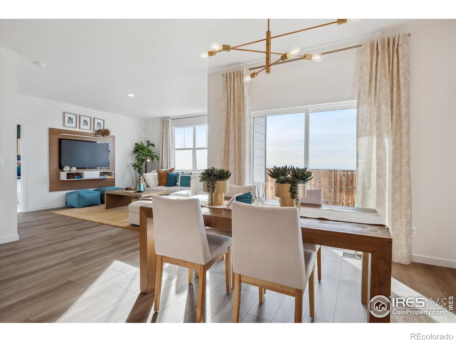MLS Image #10 for 2207  crosswind street,fort lupton, Colorado