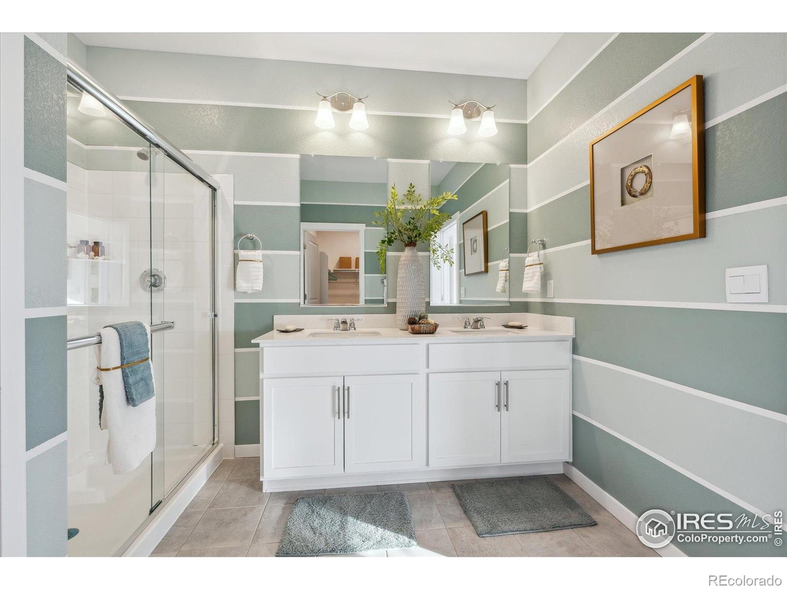 MLS Image #20 for 2207  crosswind street,fort lupton, Colorado