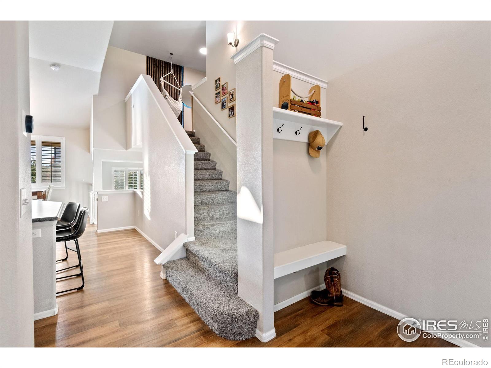MLS Image #1 for 2076  peach blossom drive,windsor, Colorado