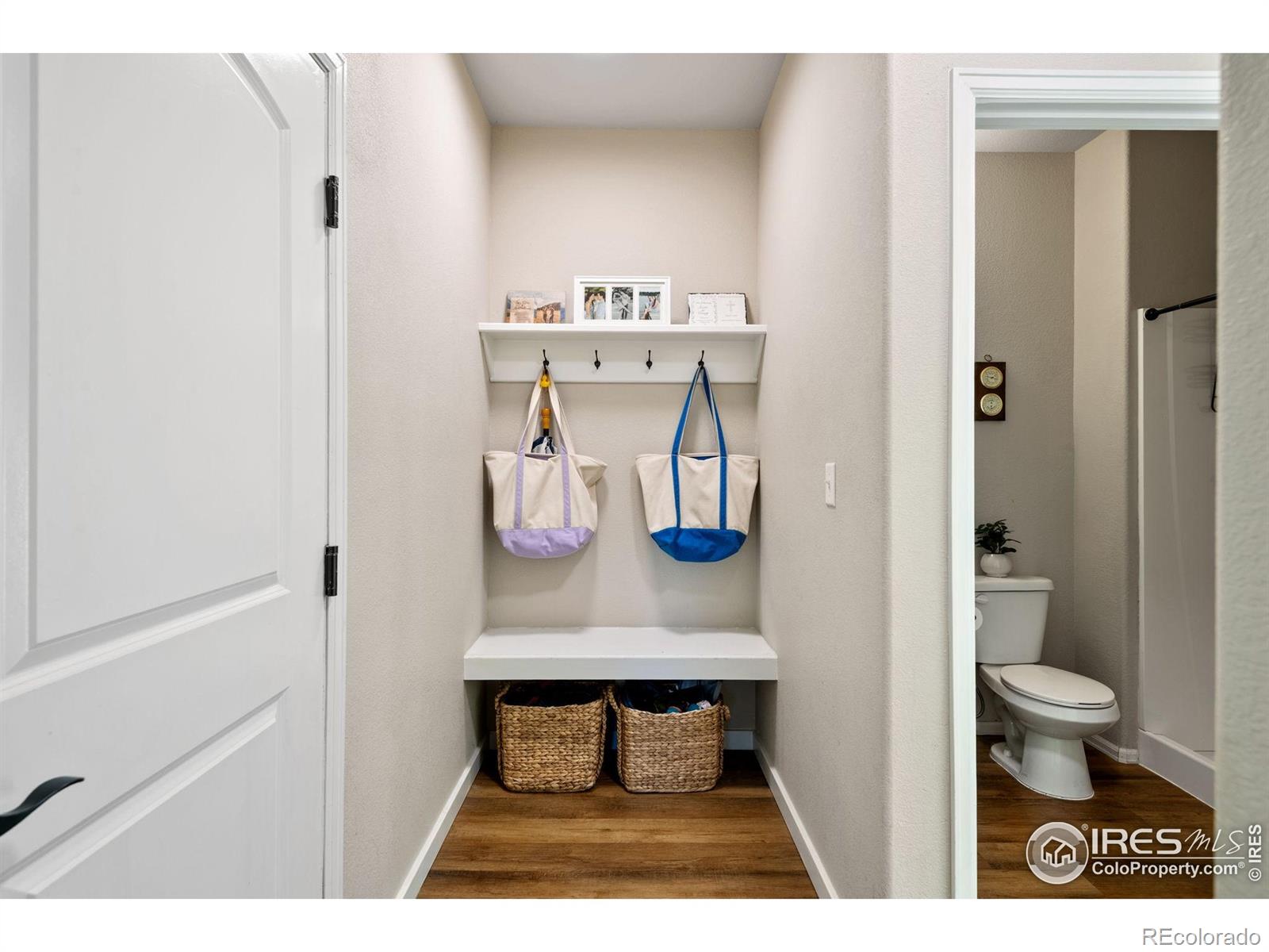MLS Image #10 for 2076  peach blossom drive,windsor, Colorado