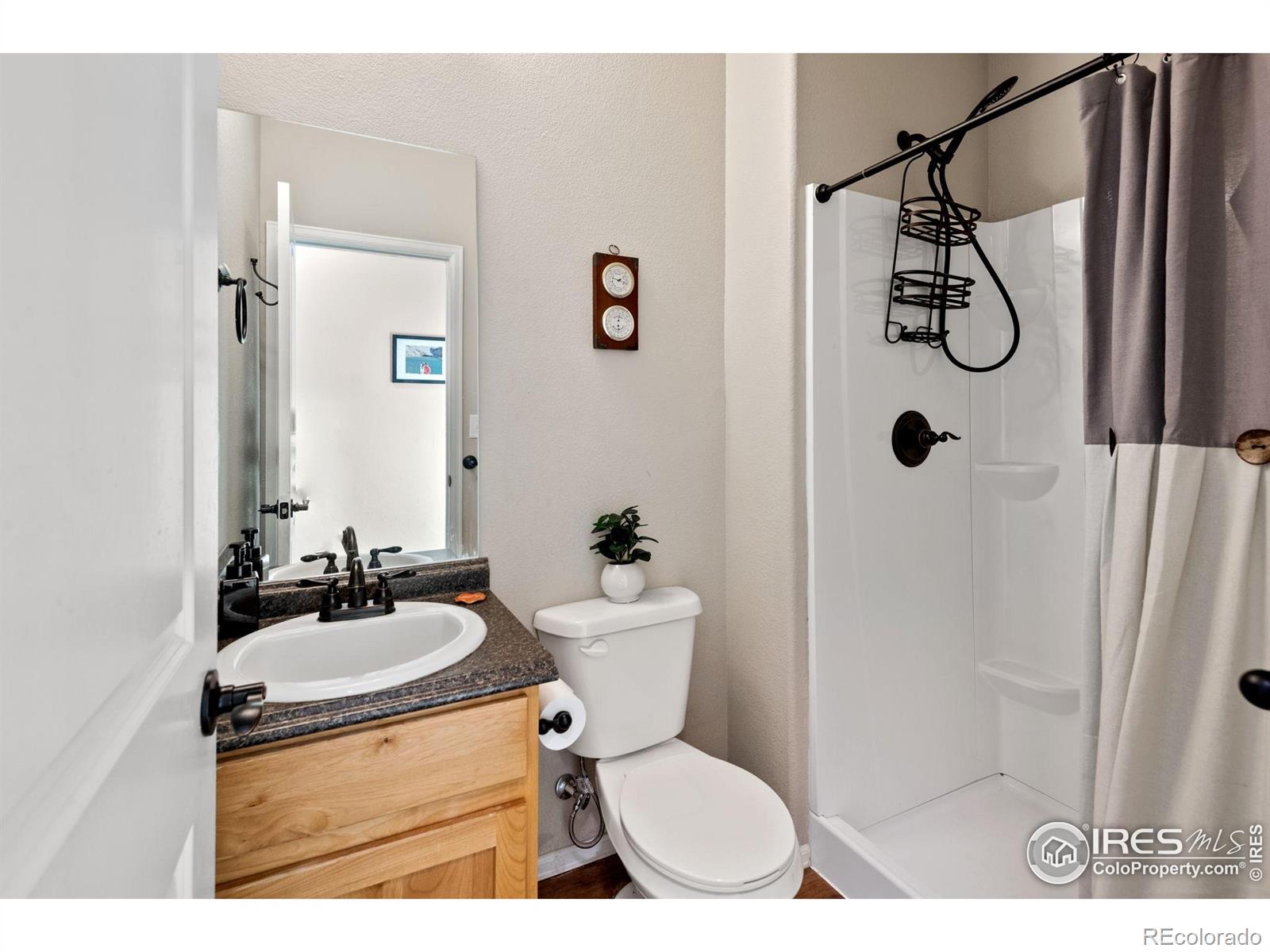 MLS Image #11 for 2076  peach blossom drive,windsor, Colorado