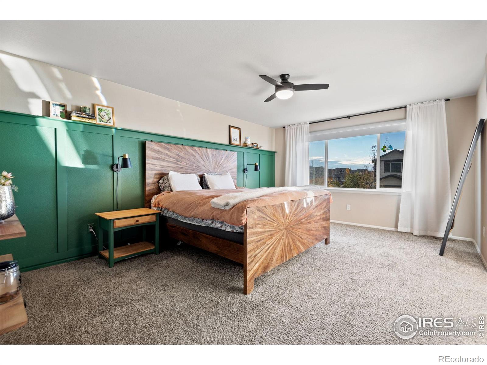MLS Image #12 for 2076  peach blossom drive,windsor, Colorado