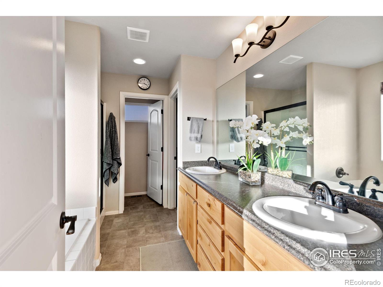 MLS Image #13 for 2076  peach blossom drive,windsor, Colorado