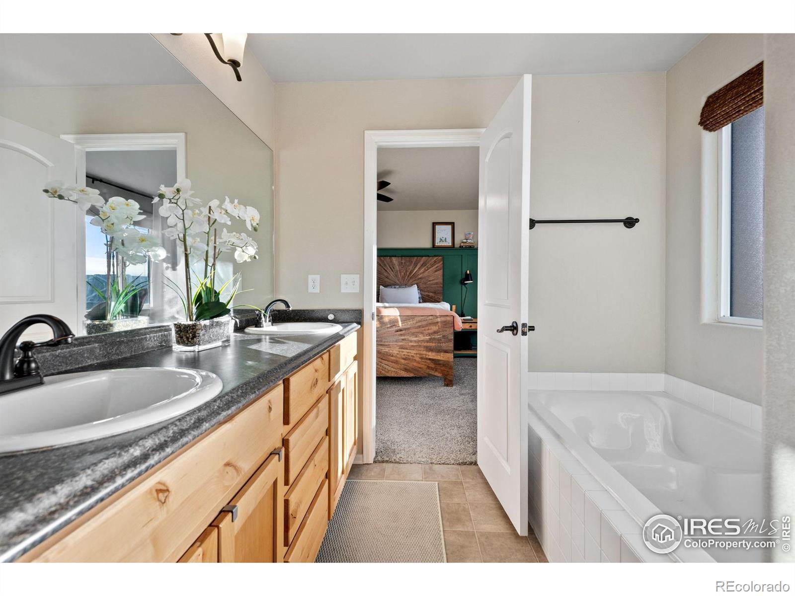 MLS Image #14 for 2076  peach blossom drive,windsor, Colorado