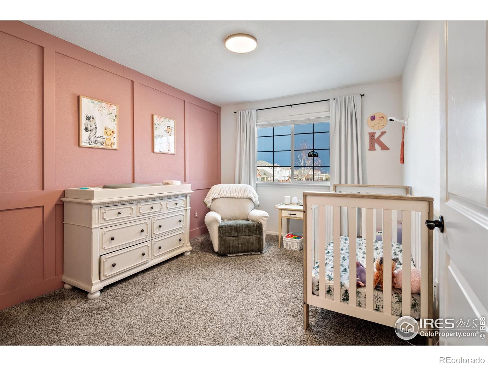 MLS Image #16 for 2076  peach blossom drive,windsor, Colorado