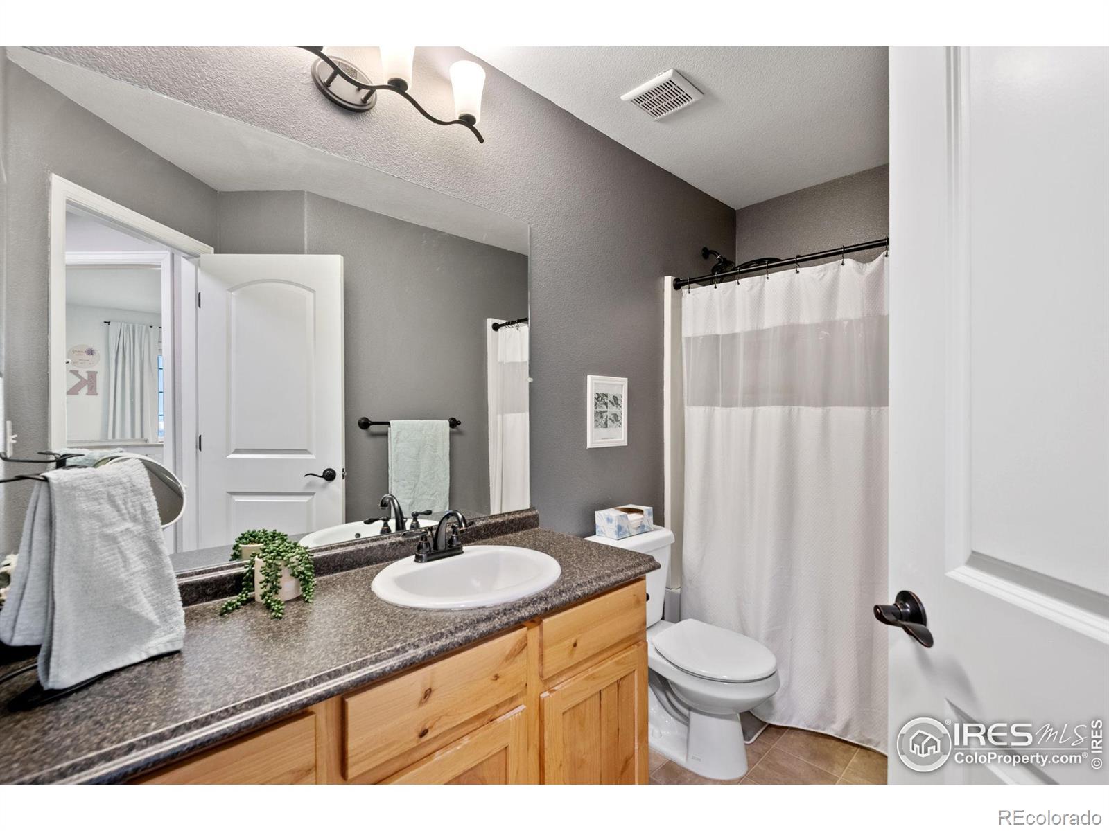 MLS Image #17 for 2076  peach blossom drive,windsor, Colorado