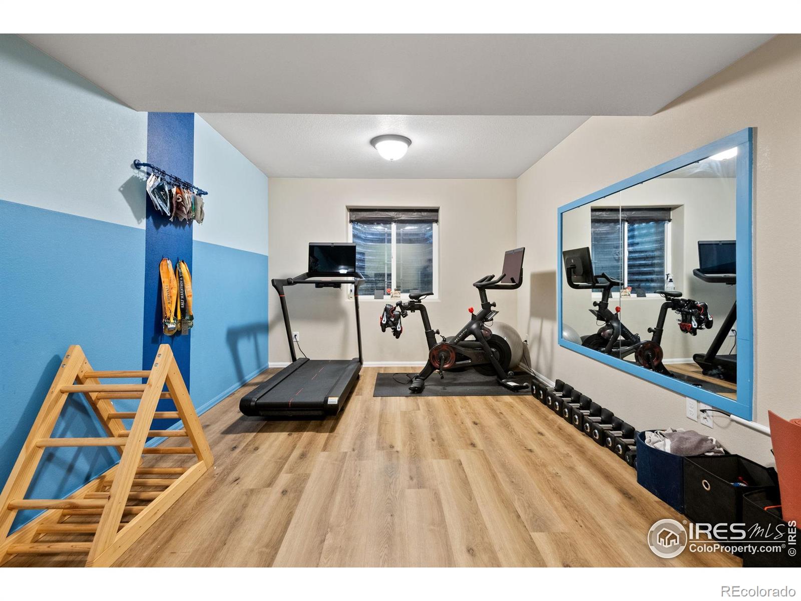 MLS Image #18 for 2076  peach blossom drive,windsor, Colorado