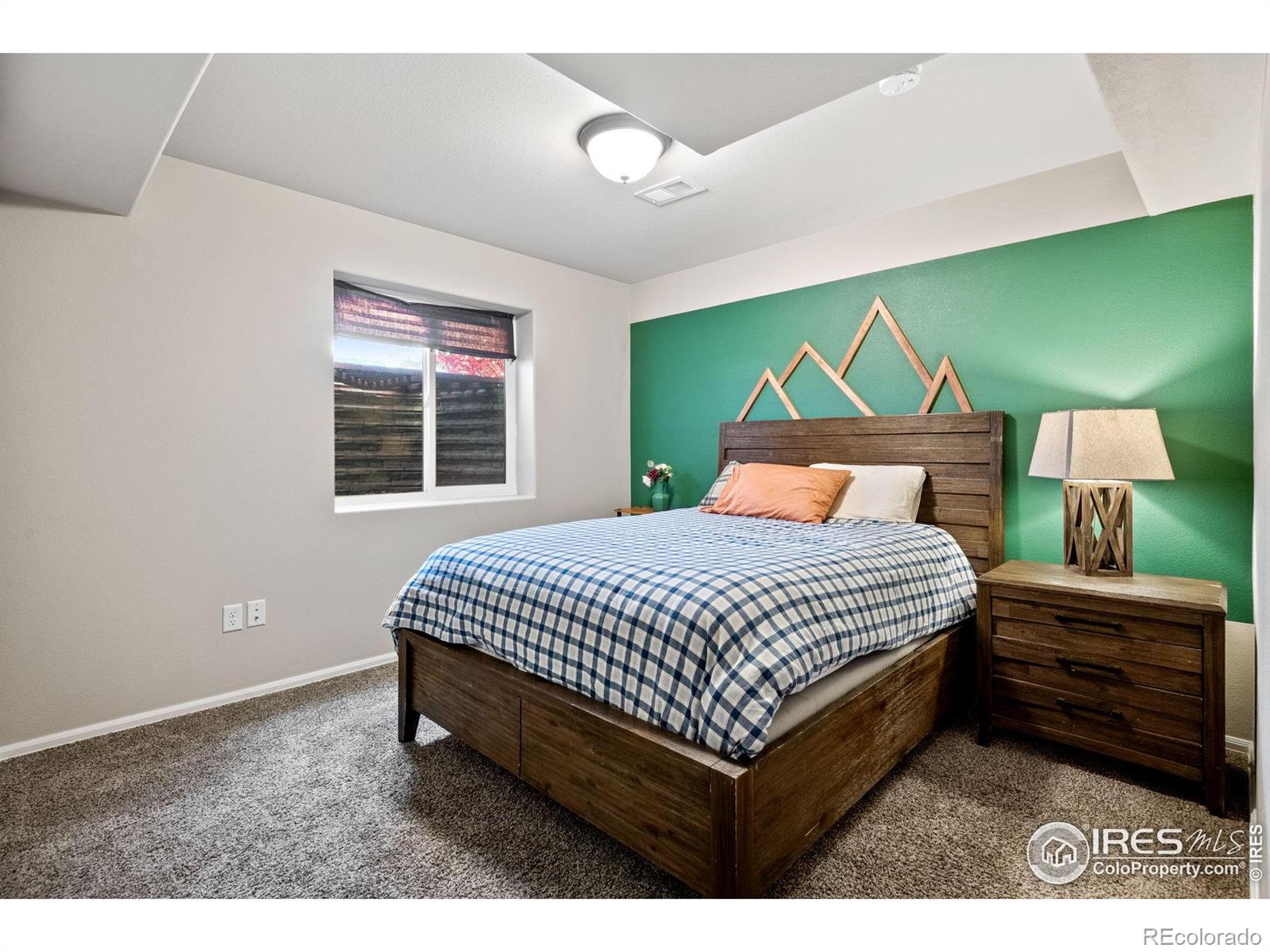 MLS Image #19 for 2076  peach blossom drive,windsor, Colorado