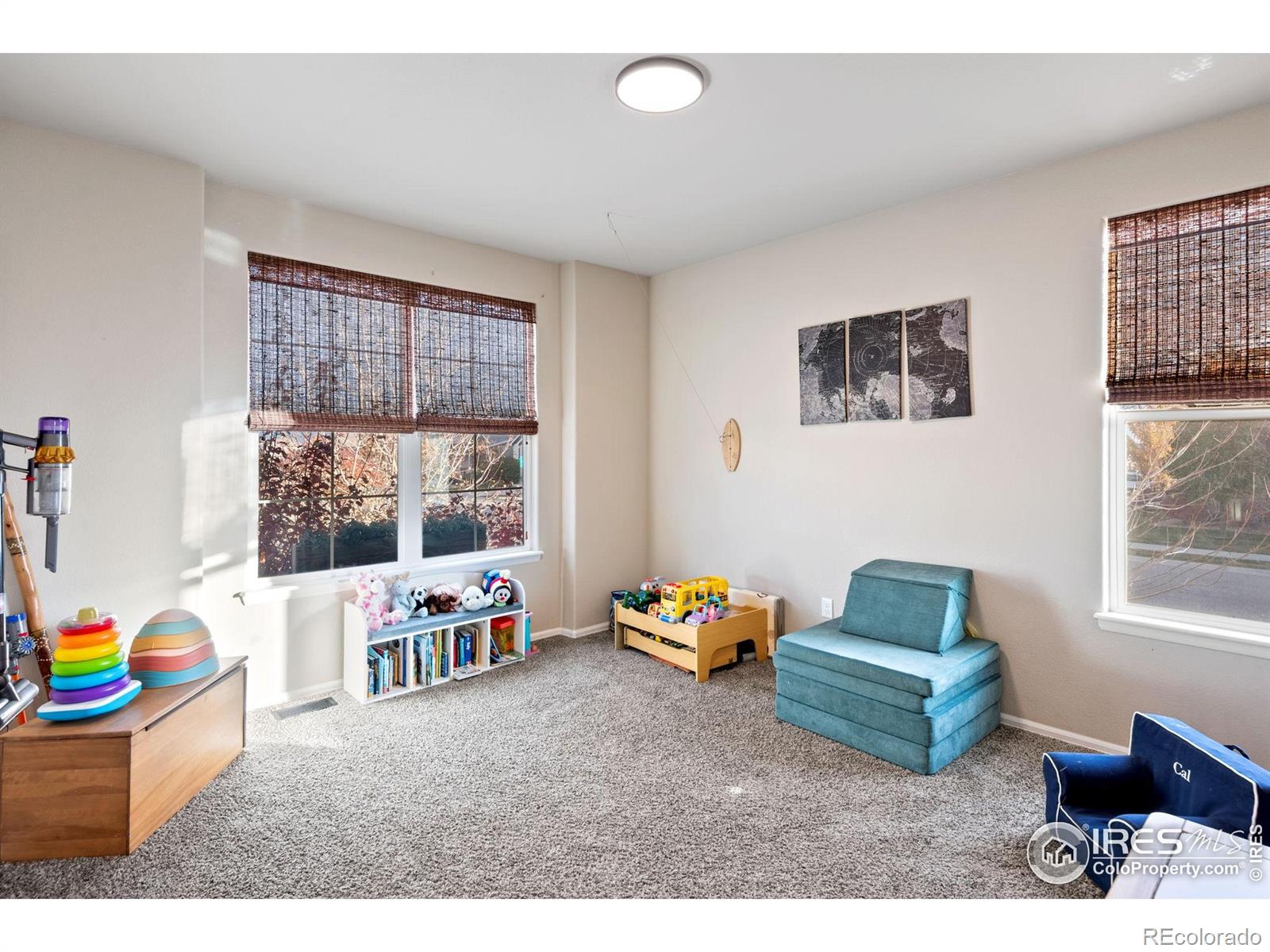MLS Image #2 for 2076  peach blossom drive,windsor, Colorado