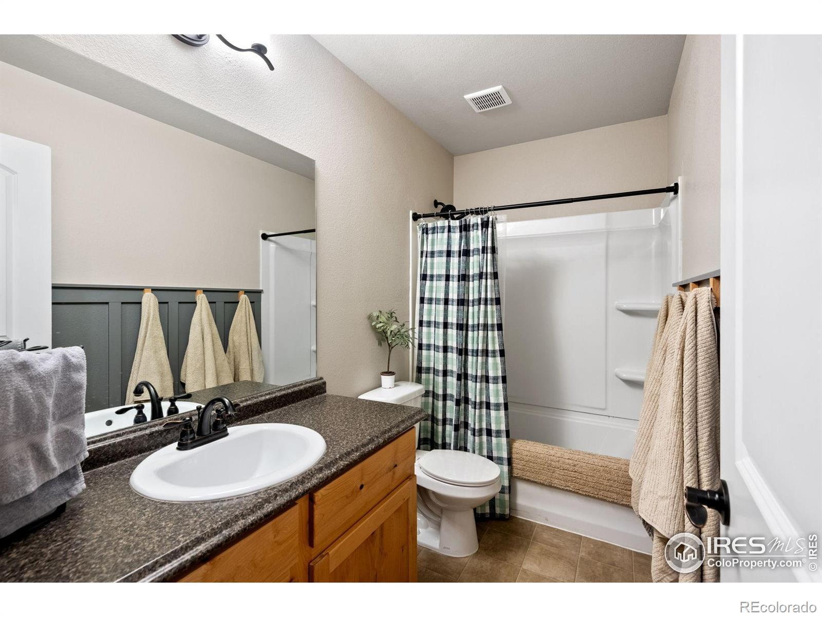 MLS Image #20 for 2076  peach blossom drive,windsor, Colorado