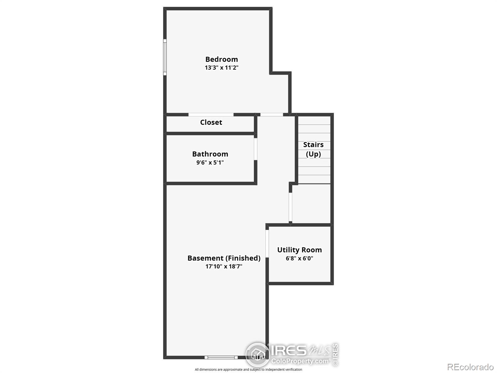 MLS Image #26 for 2076  peach blossom drive,windsor, Colorado