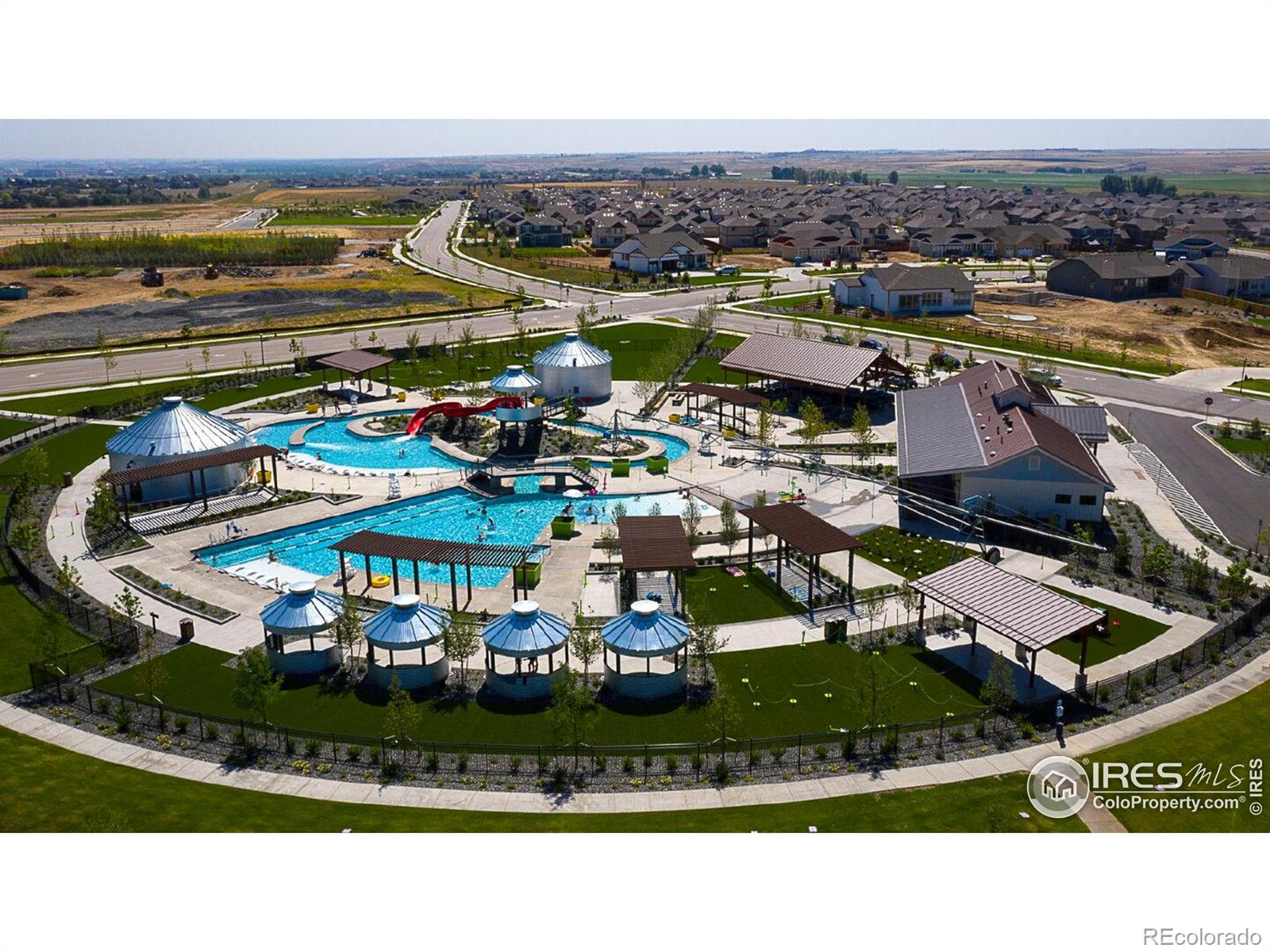 MLS Image #27 for 2076  peach blossom drive,windsor, Colorado