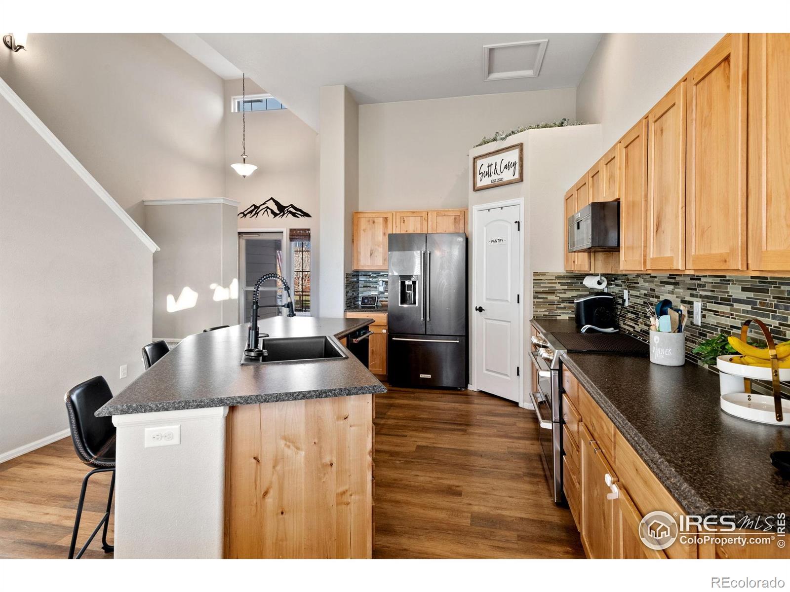 MLS Image #4 for 2076  peach blossom drive,windsor, Colorado