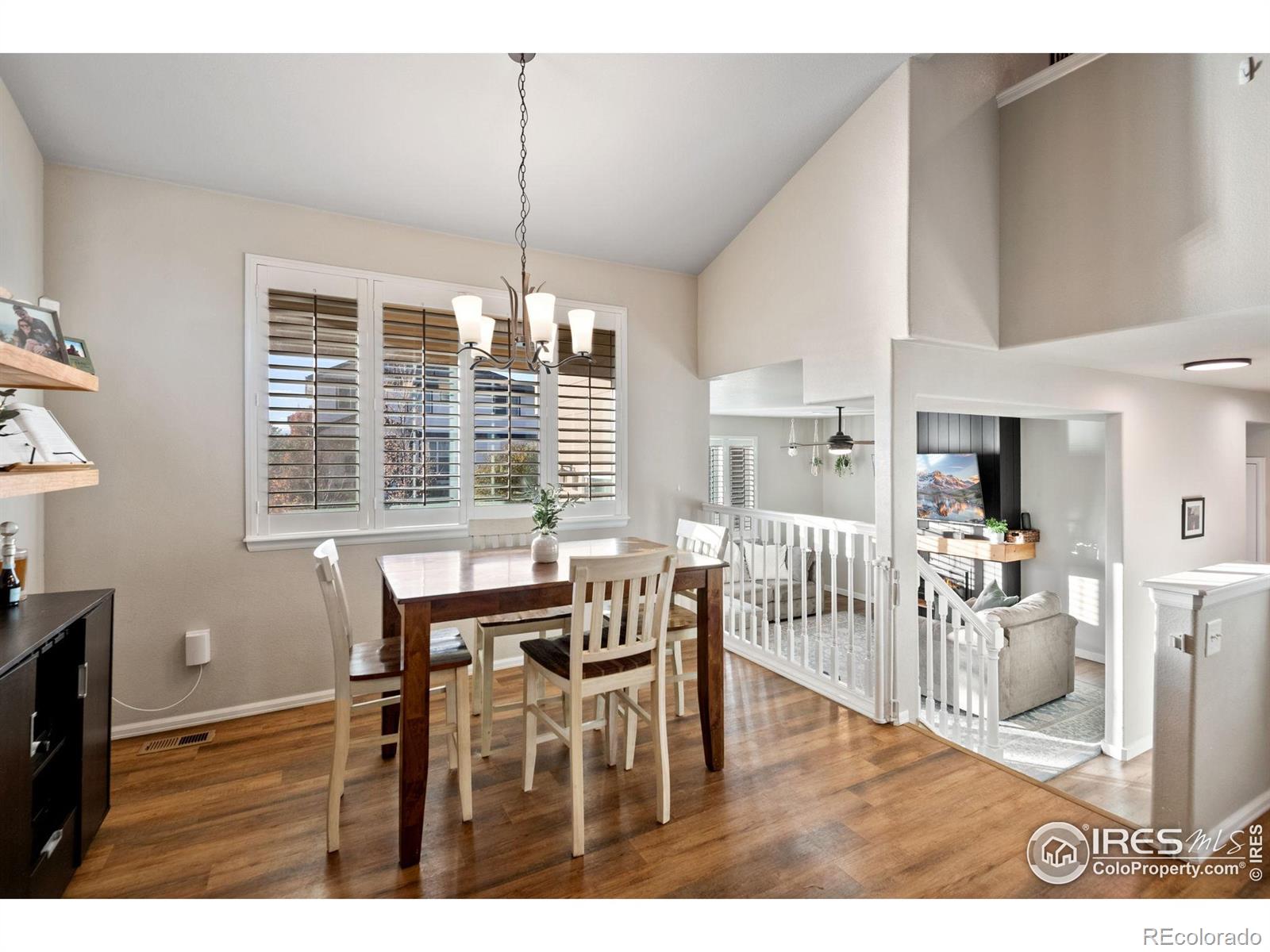 MLS Image #6 for 2076  peach blossom drive,windsor, Colorado